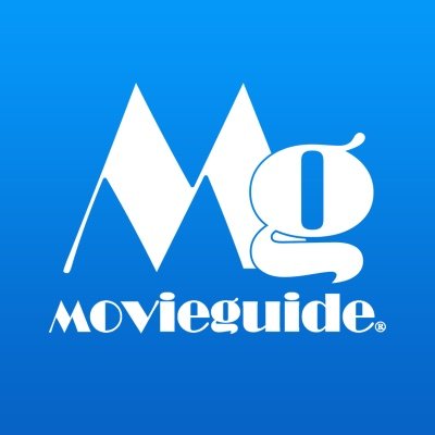 The Family Guide to Movies & Entertainment - Movieguide® App available through iPhone & Android! #KnowBeforeYouGo