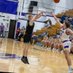 Dawson Getz (@dawsongetz11) Twitter profile photo Dawson Getz (@dawsongetz11) Twitter profile photo
