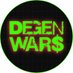 @Degen_Wars