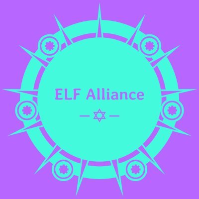 elf_hq Profile Picture