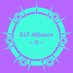 𝔼𝕃𝔽 𝔸𝕝𝕝𝕚𝕒𝕟𝕔𝕖 🌸 (@elf_hq) Twitter profile photo 𝔼𝕃𝔽 𝔸𝕝𝕝𝕚𝕒𝕟𝕔𝕖 🌸 (@elf_hq) Twitter profile photo