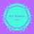 elf_hq