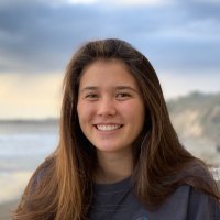 Sierra Wang (@sierracwang) 's Twitter Profile