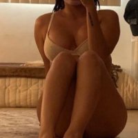 قحبتك مولعه يبيبي🔞😭🔥🔥🔥 (@aljrysy76462) Twitter profile photo
