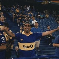 guiper (@guiperez09) 's Twitter Profile