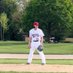 Logan Culpepper (@logancp07) Twitter profile photo Logan Culpepper (@logancp07) Twitter profile photo