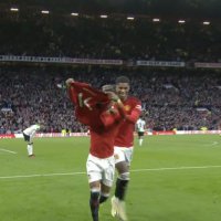 🧐 (@franctbf) 's Twitter Profile