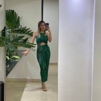 Nunu’sWife (@valentinacab14) 's Twitter Profile