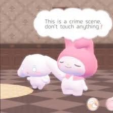 rel22222's profile picture. i love pokemon