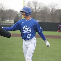 Denham Kozy (@dkoz26) 's Twitter Profile Photo Denham Kozy (@dkoz26) 's Twitter Profile Photo