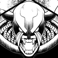 🌷PLUTO Art Zine (@plutozine) 's Twitter Profile Photo