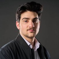 DNZio (@darkestzio) 's Twitter Profile