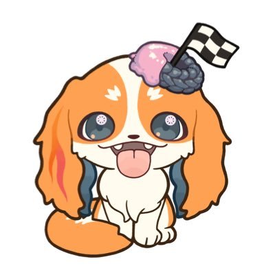 みっちーさんのプロフィール画像