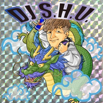 S.H.U. (@SHU3889) / Posts / X