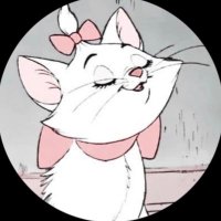 🎗️Elisheva 2.0 ✡︎ אלישבע🎗️ (@matzahthottie) 's Twitter Profile