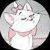 🎗️Elisheva 2.0 ✡︎ אלישבע🎗️ (@matzahthottie) Twitter profile photo 🎗️Elisheva 2.0 ✡︎ אלישבע🎗️ (@matzahthottie) Twitter profile photo