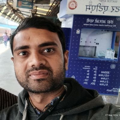 VDotai88299's profile picture. 