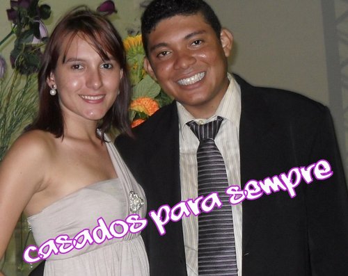 deboramilena28's profile picture. 