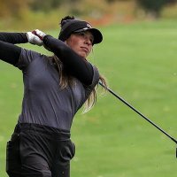 Lauren⛳ (@_laurengervais_) 's Twitter Profile Photo