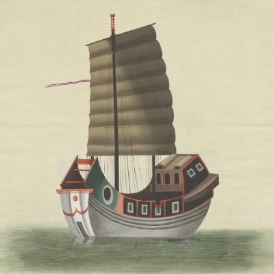 DingleausKT's profile picture. 嶺南之獦獠.
CANtonese Goblin