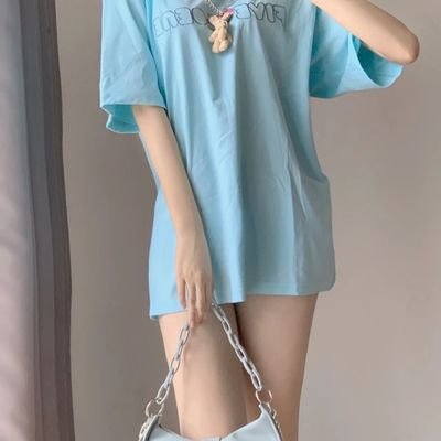 条件が合えばセックスもできますのでLINE追加してください：99@shayedisambiguation