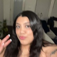 🍺🇲🇽🍒💖🌹🥑🍄⚡️💋 (@emaserrizzle) 's Twitter Profile