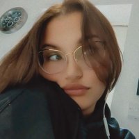 TIV (@tivnne) 's Twitter Profile