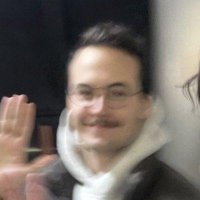 trevor manz (@trevmanz) 's Twitter Profile