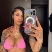 OgSlim (@kyngofslims0) 's Twitter Profile Photo OgSlim (@kyngofslims0) 's Twitter Profile Photo