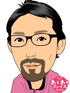 #癒したい
#癒されたい
#デート
#ホテル
#ご都合宜しい時に
#ゆっくりまったり
#小さくはない