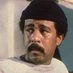 woke richard pryor (@WokePryor) Twitter profile photo