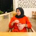 Pratiwi Eka Risti, RN (@pratiwiekaristi) Twitter profile photo Pratiwi Eka Risti, RN (@pratiwiekaristi) Twitter profile photo