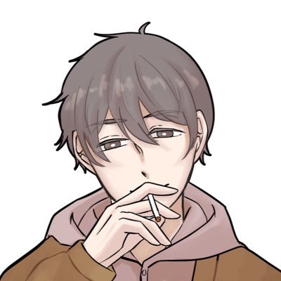 千歳飴小次郎さんのプロフィール画像