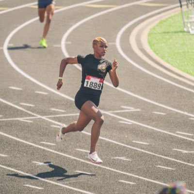 Newton high school C’O 2025 | Track & Field | 100m, 200m, & 400m | jduplessis2702@gmail.com | 470-984-6597
