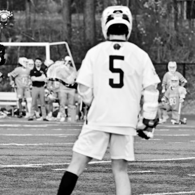 Hudson Valley CC Lacrosse #5