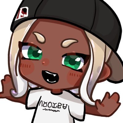 びせさんのプロフィール画像
