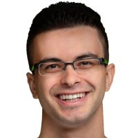 Nick Eh 30(@NickEh30) 's Twitter Profile Photo