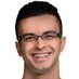 Nick Eh 30 (@nickeh30) Twitter profile photo Nick Eh 30 (@nickeh30) Twitter profile photo