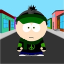 Kenny Andrew Angel - @KennyLinkfinix - Twitter