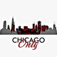 Chicago Only(@ChicagoOnly) 's Twitter Profile Photo