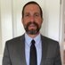 John DeLucia (@deluciajoh95339) Twitter profile photo John DeLucia (@deluciajoh95339) Twitter profile photo