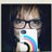 MamaAhrens6's profile image