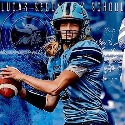 6'2/165lbs/starting QB/sec pos-Kicker/16 yo/#5 and #4/class of 2025 🇨🇦/ 86% av. grade 9-11/ contacts - 519-868-1915 - instagram @seann.malik