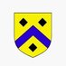 River Houses 🏡 Homeschooling (@river_houses) Twitter profile photo River Houses 🏡 Homeschooling (@river_houses) Twitter profile photo
