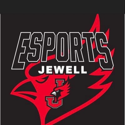 Esports team and program for @williamjewell. E-Wolves Smash Champ and CS2 division top 4 in inaugural year. Recruiting. Visit site if interested.
