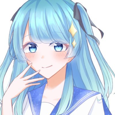 すいすい✨さんのプロフィール画像