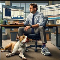 Jim Scalpert (@jimscalpert) 's Twitter Profile Photo Jim Scalpert (@jimscalpert) 's Twitter Profile Photo