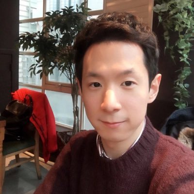 PhD student @columbia_econ | macro, finance, international | 🇰🇷