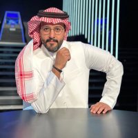 عبدالمجيد الكناني(@Abdulmajeed113) 's Twitter Profile Photo