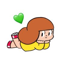 まきまる (@makimaru_0) 's Twitter Profile